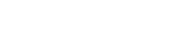 Vodds Casino